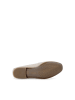 Gabor Slipper in beige