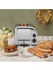 Dualit DUALIT | Toaster, NEWGEN, poliert, 2 Scheiben