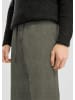 QS Hose in 7929_olivgrün