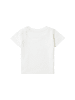 Noppies T-Shirt Beecher in Whisper White