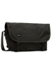 Timbuk2 Heritage Flight Classic Messenger M 46 cm Laptopfach in scout-shade