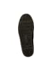 Gabor Stiefelette „Dreamvelour“ Schwarz