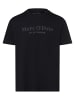 Marc O'Polo T-Shirt in marine