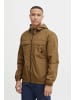 BLEND Kurzjacke BHOuterwear in Braun