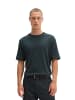 Marc O'Polo T-Shirt regular in Peppercorn Grey