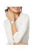 Breil Analoguhr upbeat weiss