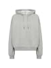 soyaconcept Pullover SC in 99110 LT GREY MELANGE