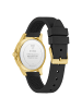 Guess Quarzuhr GW0949L2 in Gold