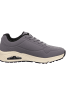 Skechers Sportschuh in grau