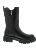 Marco Tozzi Stiefel Schwarz