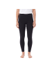 GAP Leggings in Black