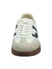 Gant Sneaker Low in Weiß