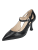 Nero Giardini Pumps Schwarz