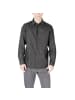 Armani Exchange Hemd Blau
