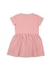 Walkiddy Kleid Little & Big Horses - Dress