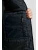 11 Project Winterjacke PRPigeon in Blau