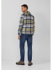 s.Oliver Outdoor-Jacke in 84N1_sandstein