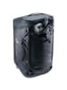 Deuter Pro 60 - Reisetasche/Reiserucksack 66 cm (black) in schwarz