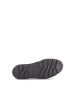 Gabor Fashion Loafer in braun
