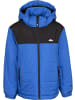 Trespass Kinder Winterjacke "Halston Ski Jacket" in Blau