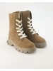 Primigi Winterstiefel in Braun