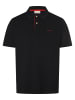 Gant Poloshirt in marine