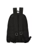 JOOP! Cimiano Miko - Rucksack 43 cm in schwarz