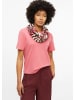 s.Oliver Snood  in  42A0_koralle