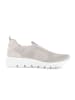Gabor Sneaker low in beige