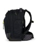 Satch Match Schulrucksack 45 cm in Dark Skate