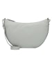 Gabor Linda LINDA Umhängetasche 34 cm in light grey