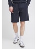 !SOLID Sweatshorts SDColine 2Pack in Blau