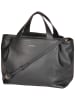COCCINELLE Handtasche Malory in Noir