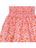 Walkiddy Kleid Little Big Hearts-Strap Dress