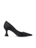 Bianco Pumps in Black