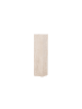 ebuy24 23 x 23 cm