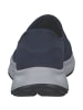 Skechers Slipper in Blau
