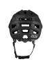 BASIL iXS Trail EVO helmet,
