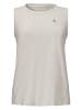 Schöffel T-Shirt "CIRC Top Tauron L" in nordic