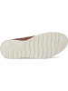 Ecco Slipper für Herren in orange