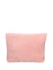 Gave Lux Shoulder Bag in ROSA ANTICO