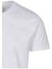 Urban Classics T-Shirt in white