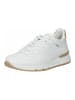 Nero Giardini Sneaker Weiß