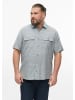 s.Oliver Hemd  in  5978_navy