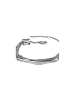 Breil Armband b witch silber