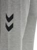 Hummel Hummel Hose Hmllgc Graham Erwachsene in GREY MELANGE