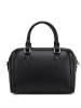 DIANA Handtasche in BLACK