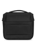 Roncato Gateway Kulturbeutel 26 cm in black