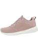 Skechers Skechers Bobs Squad in Rosa