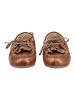 Pavement Halbschuhe in Braun
